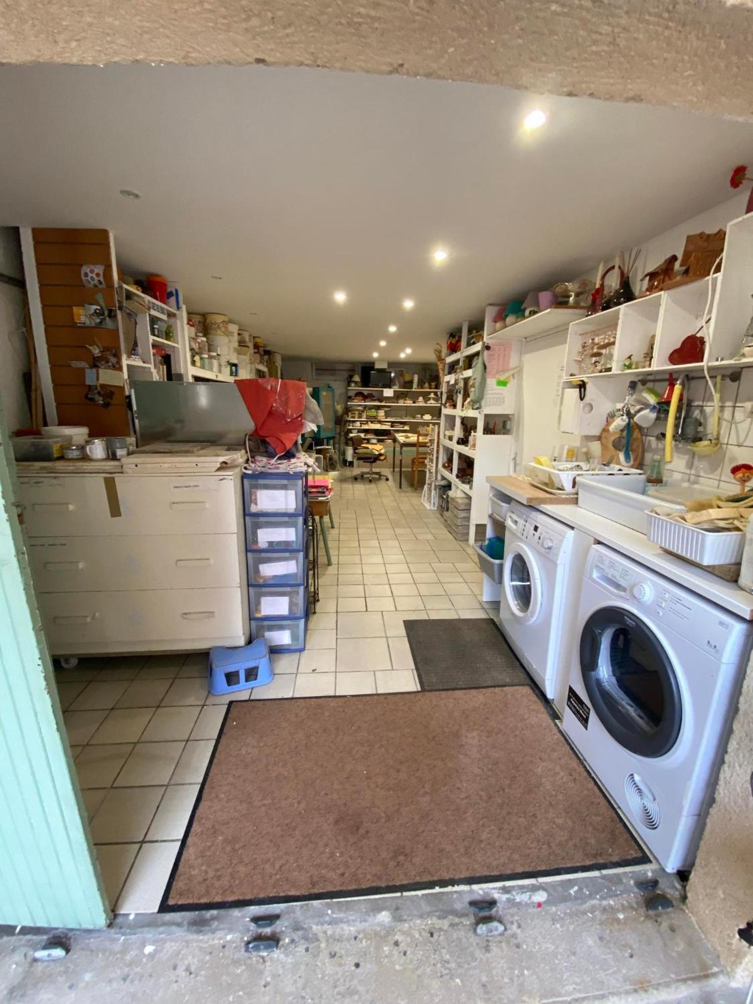 Aux Gres Des Moisonettes *