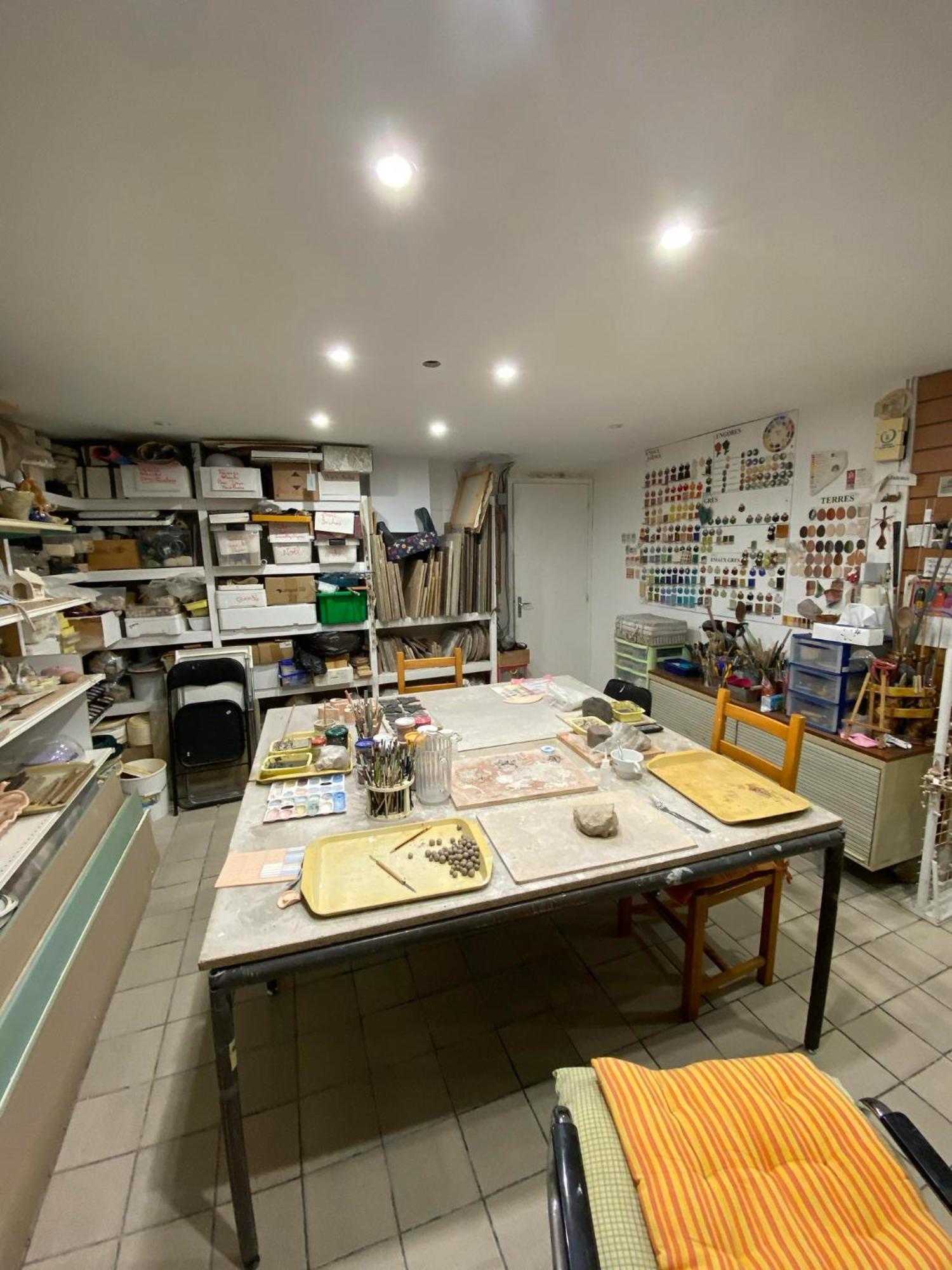 Aux Gres Des Moisonettes Séjour à la campagne *