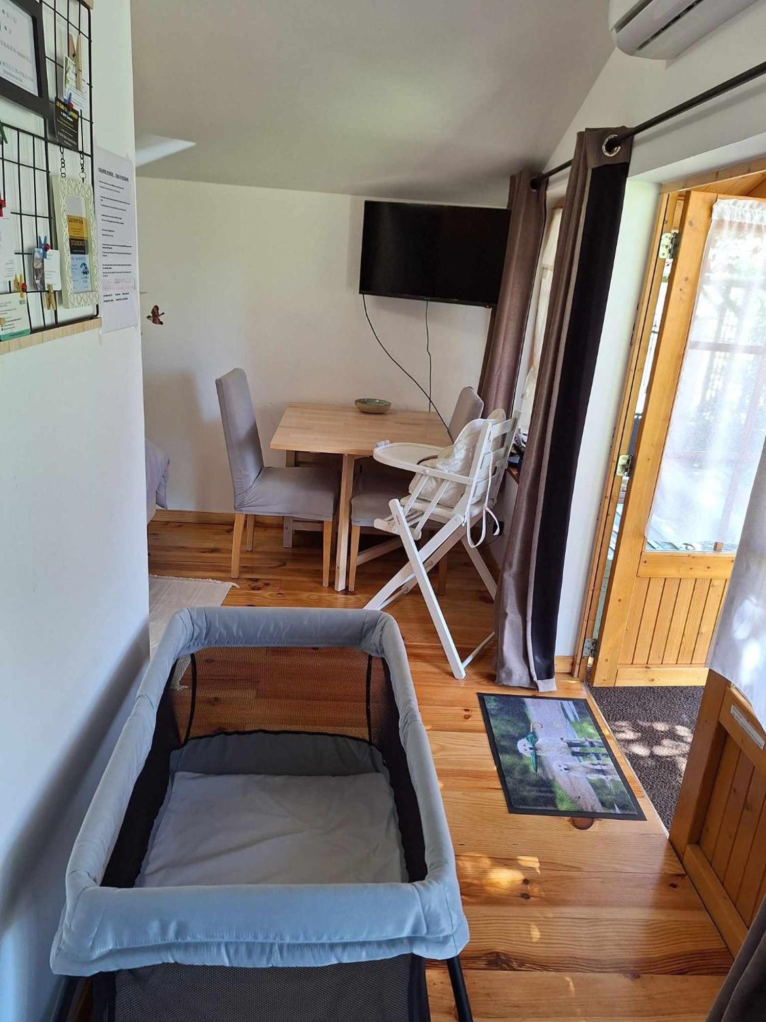 Aux Gres Des Moisonettes * Limetz